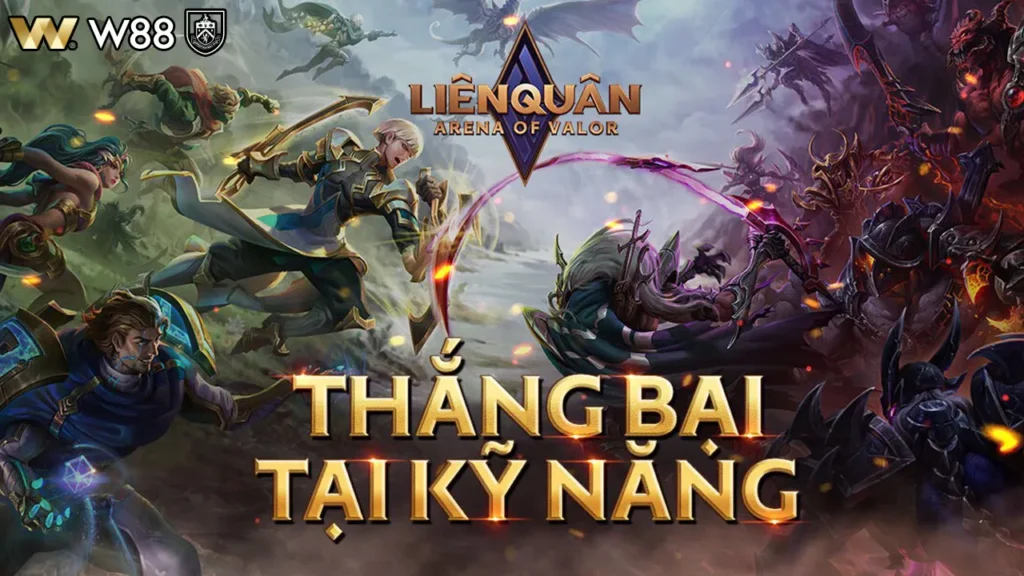 cá cược Call of Duty