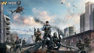 cá cược CS:GO